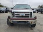 FORD F150 SUPER photo