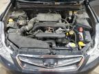 SUBARU LEGACY 2.5 photo