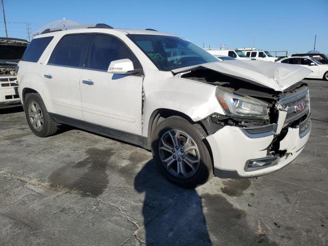 VIN 1GKKRRKD9GJ182602 2016 GMC ACADIA no.4