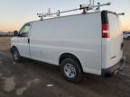 Lot #3023719872 2017 CHEVROLET EXPRESS G2