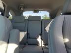 Lot #3023895245 2007 HONDA CR-V EX