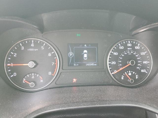 2016 KIA OPTIMA LX 5XXGT4L32GG109023