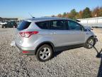 Lot #3024581690 2016 FORD ESCAPE SE