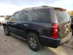 Lot #3004460780 2010 CHEVROLET TAHOE K150