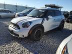 2016 Mini Cooper S Countryman VIN: WMWZC3C55GWT09958 Lot: 81570864