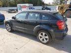 Lot #2960233410 2010 DODGE CALIBER SX