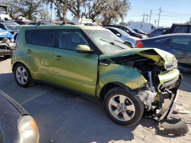 VIN KNDJN2A27H7882448 2017 KIA SOUL no.4