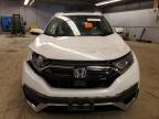 Lot #3023615279 2020 HONDA CR-V TOURI