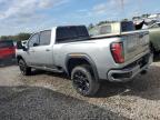 Lot #3027226295 2024 GMC SIERRA K25