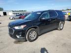 2018 CHEVROLET TRAVERSE L - 1GNERGKWXJJ101118