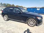 Lot #3003814492 2015 BMW X1 XDRIVE2