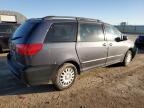 Lot #3006661370 2006 TOYOTA SIENNA CE