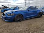 2017 FORD MUSTANG GT - 1FA6P8CF8H5342692