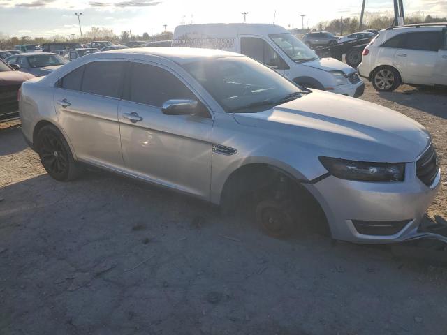 2015 FORD TAURUS LIM - 1FAHP2F82FG106138