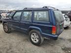 JEEP CHEROKEE C photo