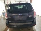 SUBARU FORESTER 2 photo