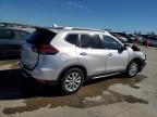 Lot #3024210852 2018 NISSAN ROGUE S