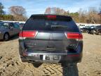 Lot #3006706535 2013 LINCOLN MKX