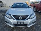 NISSAN ALTIMA 2.5 снимка