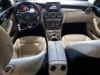 MERCEDES-BENZ C 300 4MAT photo