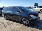 HONDA ODYSSEY EX photo