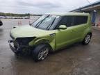 2016 KIA SOUL - KNDJN2A22G7843734