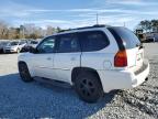 GMC ENVOY снимка