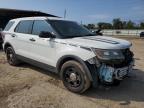 FORD EXPLORER P photo