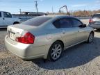 Lot #2957322426 2006 INFINITI M35 BASE