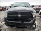 Lot #3008434151 2012 DODGE RAM 1500 S