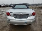 CHRYSLER SEBRING LX photo