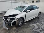 Lot #2991816159 2024 TOYOTA COROLLA LE