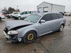 Lot #3023960203 2008 AUDI A4 2.0T AV