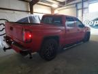 Lot #3025087180 2018 GMC SIERRA K15