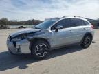 SUBARU CROSSTREK снимка