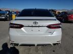 Lot #3023737926 2018 TOYOTA CAMRY XSE