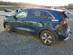 Lot #3023093904 2018 KIA NIRO TOURI