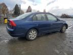 Lot #2993563191 2001 HONDA CIVIC EX