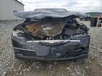 Lot #3024650624 2015 ACURA TLX TECH