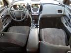 CHEVROLET EQUINOX LS photo