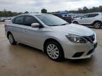 NISSAN SENTRA S photo