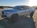 2022 TOYOTA TACOMA DOU - 3TYAX5GN2NT057338