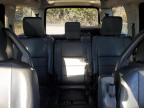 LAND ROVER LR3 HSE photo