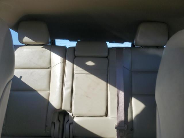 2017 JEEP GRAND CHER - 1C4RJFBG1HC658194