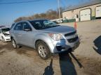 CHEVROLET EQUINOX LS photo