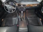 Lot #3006835585 2009 BMW 328 XI