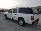 Lot #3023983249 2004 GMC YUKON XL K