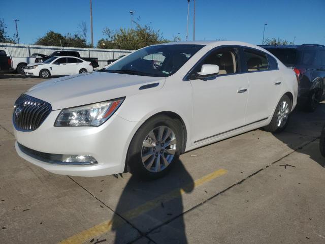 Vin: 1g4ga5gr9ff283867, lot: 80112384, buick lacrosse 2015 img_1