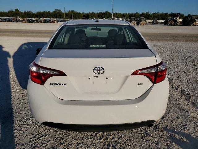 VIN 5YFBURHE3FP309591 2015 TOYOTA COROLLA no.6