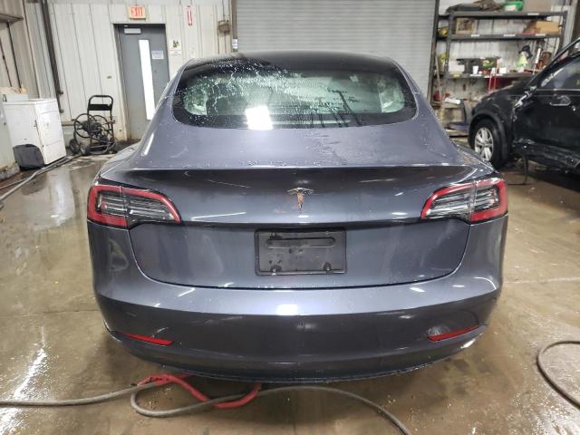 2023 TESLA MODEL 3 - 5YJ3E1EA6PF699779